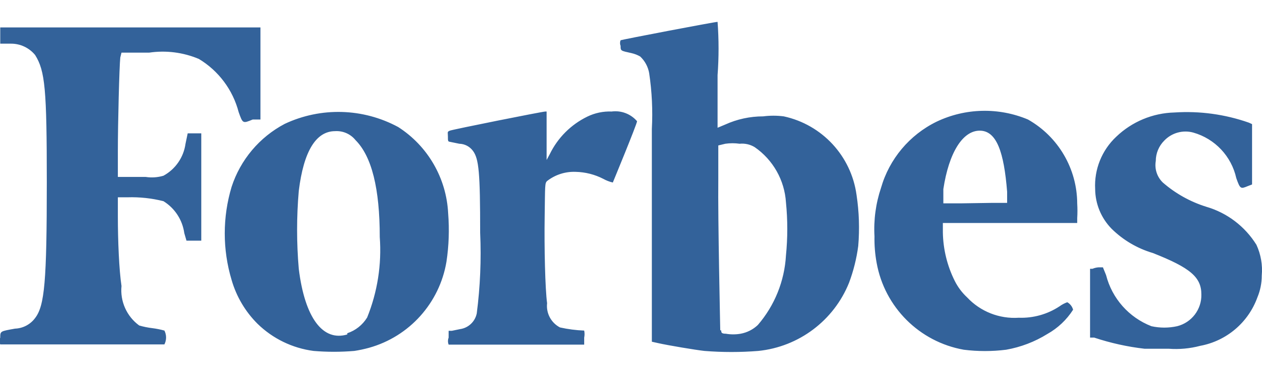 logo forbes