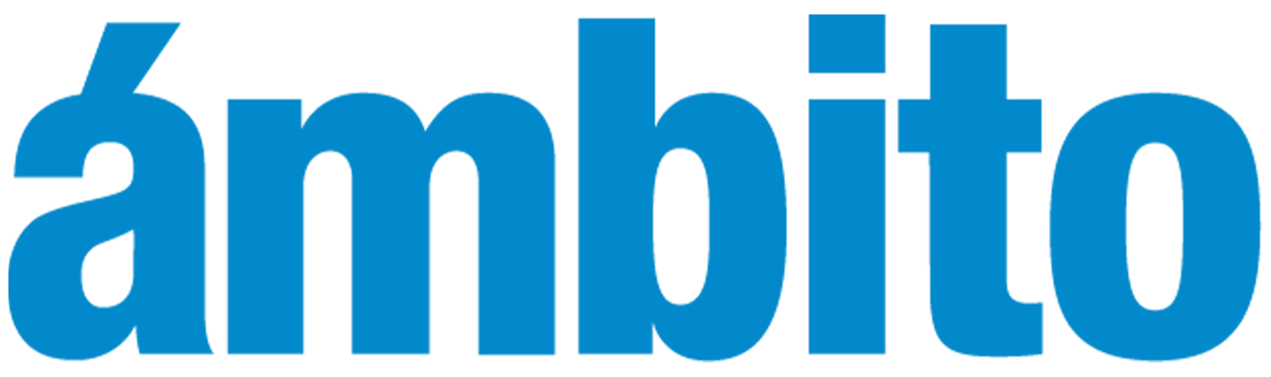 logo diario ambito financiero